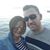 Dannette Watson's profile image