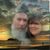 Melanie Anne Briggs Ralston's profile image