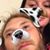 David Lickfelt's profile image