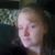 Trina Smith's profile image
