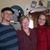 Joanna M Knoll's profile image
