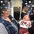 Phyllis Ford's profile image