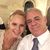 Wendy Chapman Gorevan's profile image