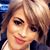 Leah Young's profile image