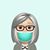 Mary Covert-Moyer's profile image