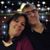 Stacie Malecha's profile image
