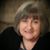 Charlotte Ploetner's profile image