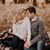 Rona Peters's profile image