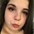 Zoey Parr's profile image