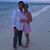 Jennifer Grosslight Hawa's profile image