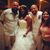 Vikki Dudley-Clemons's profile image