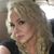Karen Scott's profile image