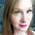 Sarah Gantzer's profile image