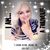 Cindy Kelly's profile image