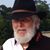 Paul Ingram's profile image