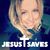 Erika Effinger's profile image