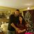 Andrea Vega's profile image