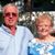 Joyce E. Frisbie's profile image