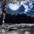 Vickie Ray Blackford's profile image