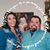 Elizabeth Ann Davis's profile image