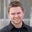 Christian Elden's profile image