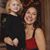 Crystal Hindman's profile image