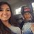 Marissa Lambridia's profile image