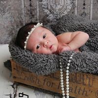 Jamie Vaillancourt's profile image