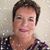 Carol Hengy's profile image