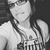 Trish Tindle's profile image