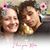 Jennifer M Gifford's profile image