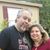 Joe Clark's profile image