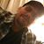 Scott Schaffer's profile image