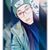 Row See O Castaneda's profile image