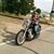 Tiffiny Schwartzkopf's profile image