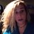 Sheena Kah's profile image