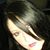 Stephanie Breathless Johnson's profile image