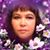 Dawn Garcia's profile image