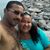 Antonio Luis's profile image