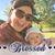 Amanda Wilson's profile image