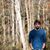 Zachary Lawrence's profile image
