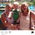 Becky Allen's profile image