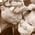 Laurel Shelton's profile image