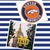 Kate Luketich Hinz's profile image