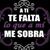 Luisanna Lismer Jimenez's profile image