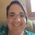 Crystal Berube's profile image