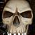 Vern Prokipchuk's profile image