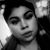 Susan Lorraine's profile image