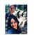 Gloria Alejandra Castillo's profile image