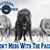 Sheryl Bell's profile image